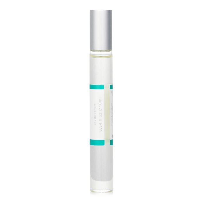 Clean Classic Rain Eau De Parfum Rollerball 10ml/0.34oz