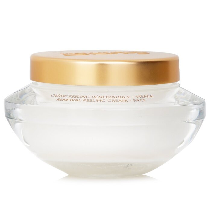 Guinot Beaute Neuve Renewal Peeling Cream 50ml/1.6oz