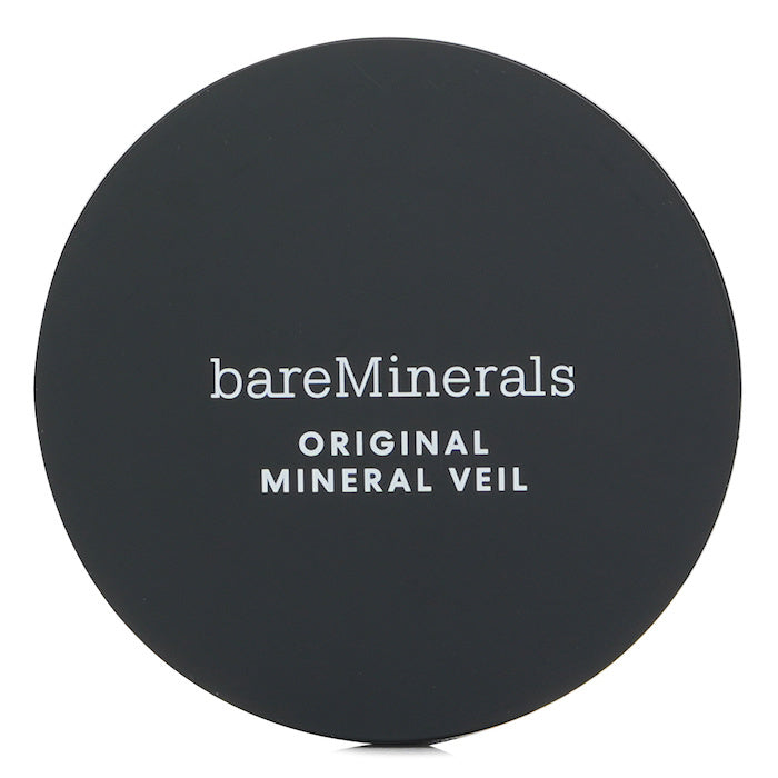 BareMinerals Original Mineral Veil Loose Setting Powder - # Original Translucent 9g/0.3 oz.
