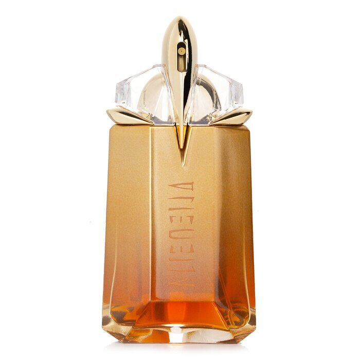 Thierry Mugler Alien Goddess Intense Eau De Parfum Spray 60ml/2oz