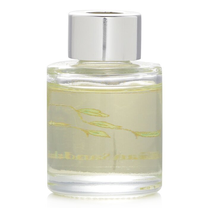 Carroll & Chan Mini Diffuser - # Indian Sandalwood (Sandalwood, Violets & Patchouli) 20ml