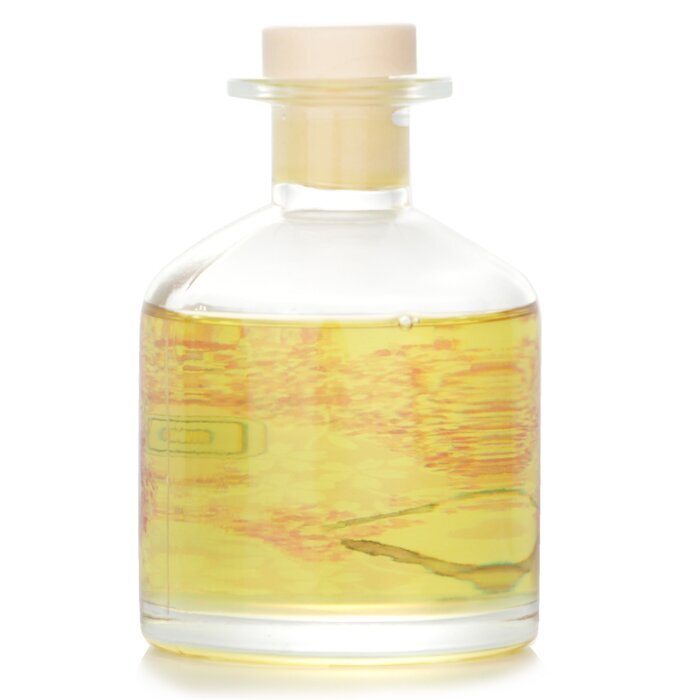 Carroll & Chan Reed Diffuser - # Sakura 200ml/6.76oz