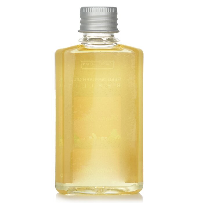 Carroll & Chan Reed Diffuser Refill - # Tropical Forest 100ml/3.38oz