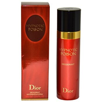Dior Hypnotic Poison Deospray 100ml