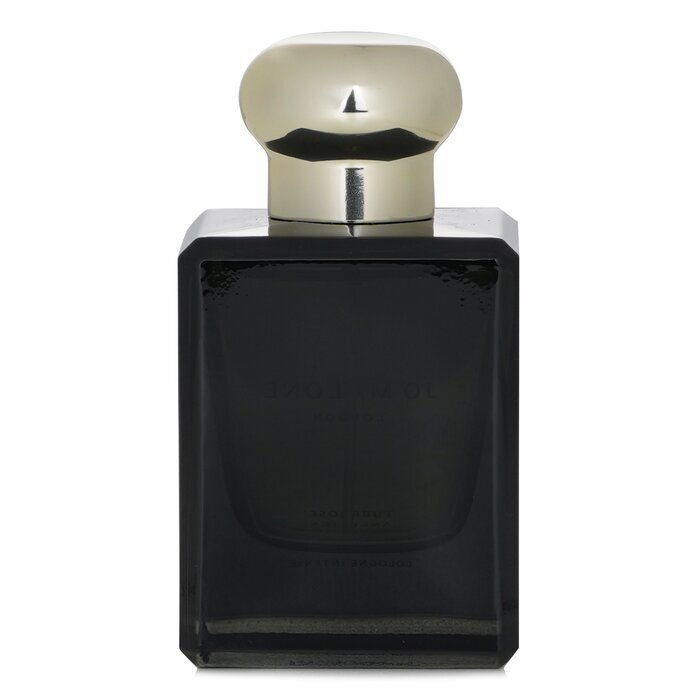 Jo Malone Tuberose Angelica Cologne Intense Spray (Originally Without Box) 50ml/1.7oz