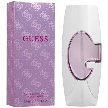 Guess Eau De Parfum 75ml