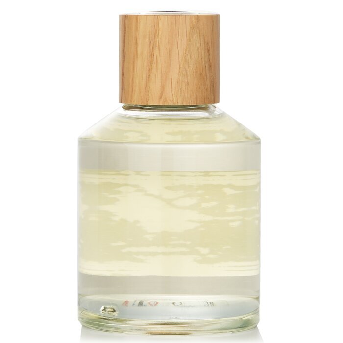 Acca Kappa Eucalyptus & Oakmoss Home Diffuser 250ml/8.25oz