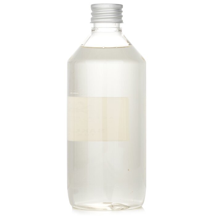 Acca Kappa Sakura Tokyo Home Diffuser Refill 500ml/17oz