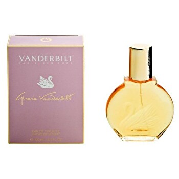 Vanderbilt Eau De Toilette 30ml