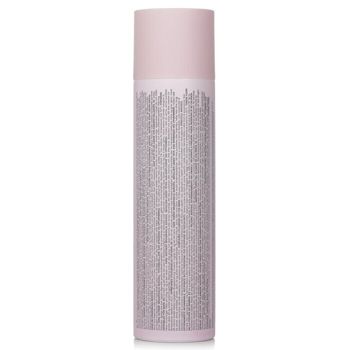 Kevin Murphy Body.Builder Volumising Mousse 400ml/13.5oz