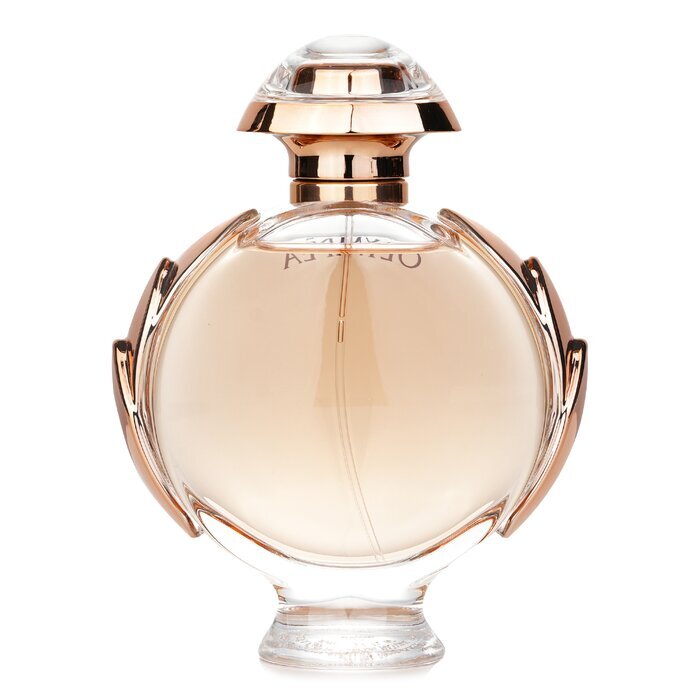 Paco Rabanne Olympea Eau De Parfum Spray 80ml/2.7oz
