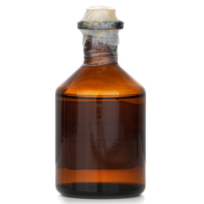 pH fragrances Home Perfume Diffuser Vetiver & Sandal Of Leather 100ml/3.4oz