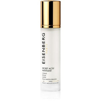 Eisenberg ( Active Mattifying Secret) 50ml 50ml