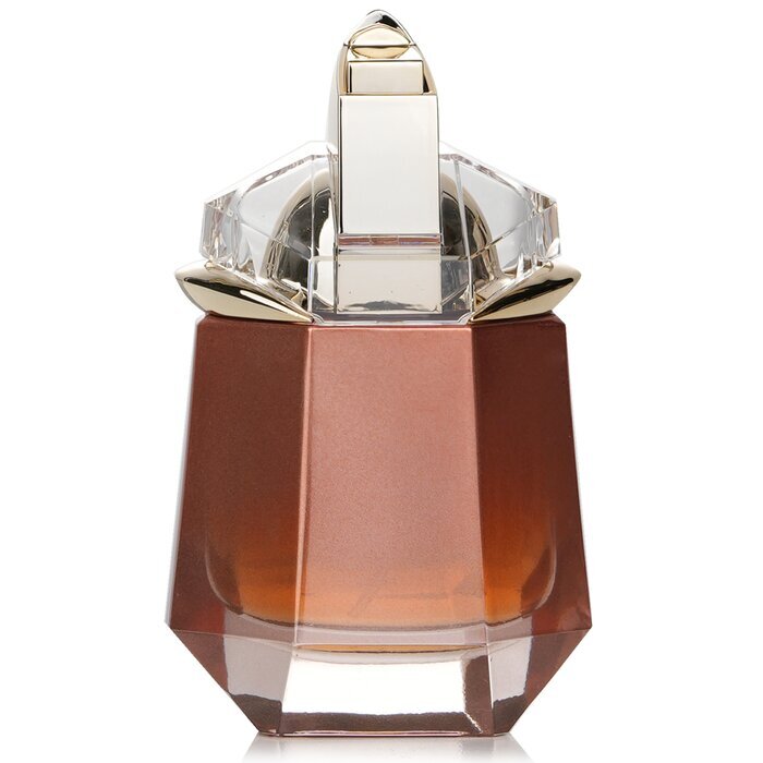 Thierry Mugler Mugler Alien Goddess Eau De Parfum Supra Florale Spray 30ml/1oz