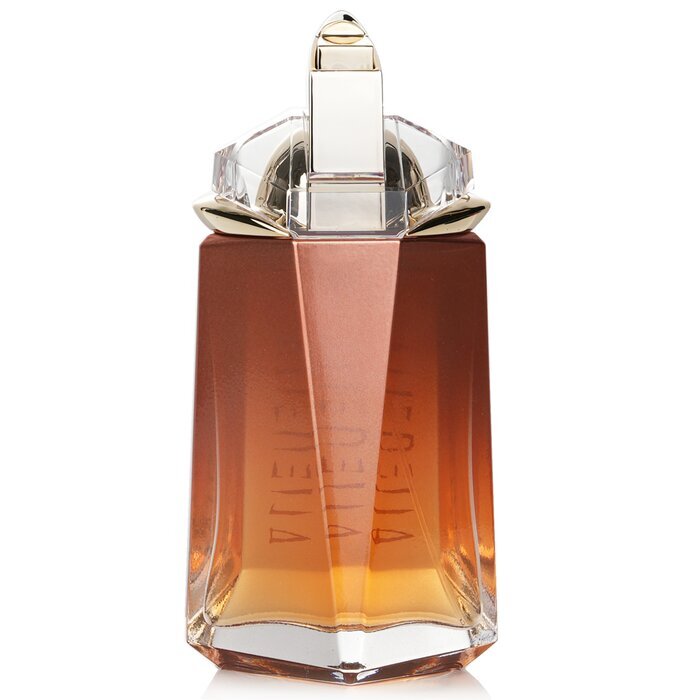 Thierry Mugler Mugler Alien Goddess Eau De Parfum Supra Florale Spray 60ml/2oz