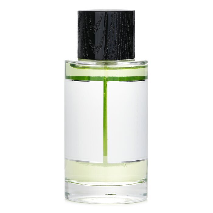 HEELEY Verveine d'Eugene Eau De Parfum Spray 100ml/3.3oz