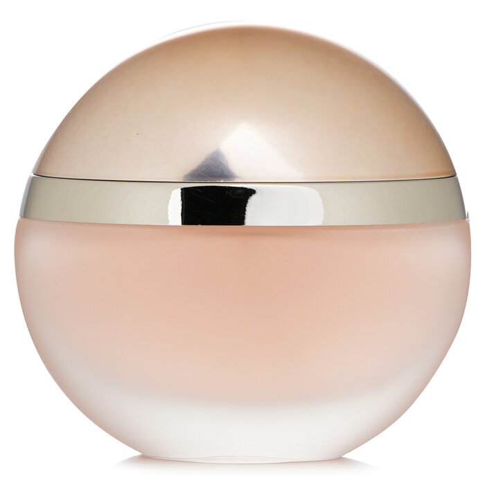 Cerruti 1881 Eau De Toilette Spray 50ml/1.7oz