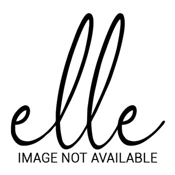 Chloe Le Parfum Refill 150ml