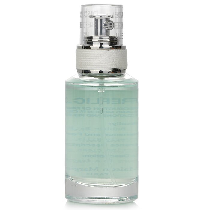 Maison Margiela Replica Bubble Bath Eau De Toilette Spray 30ml/1oz