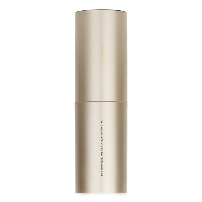 Laneige Perfect Renew 3X Signature Serum 40ml/1.3oz