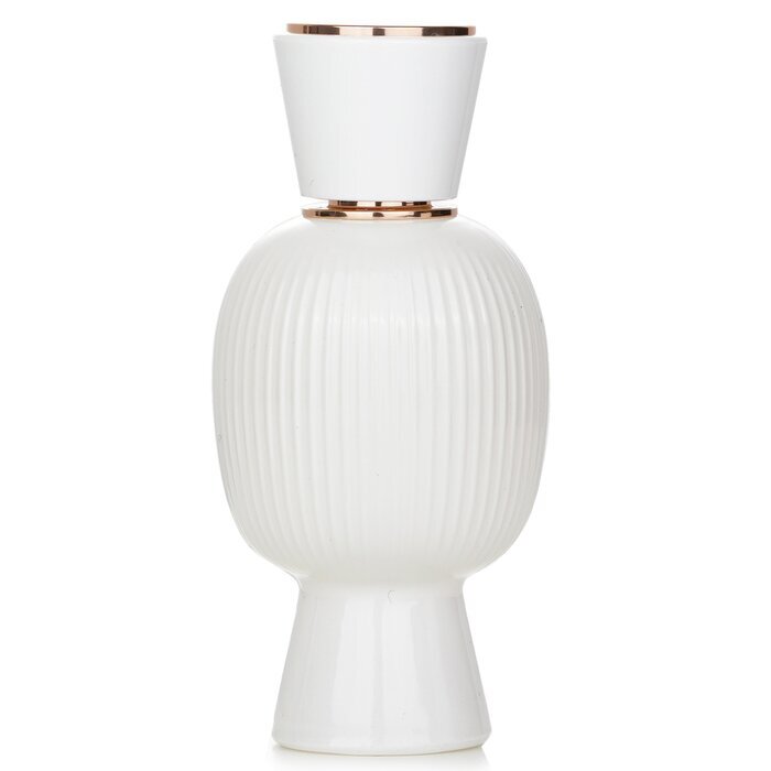 Bvlgari Allegra Magnifying Myrrh Essence Eau De Parfum Spray 40ml/1.35oz