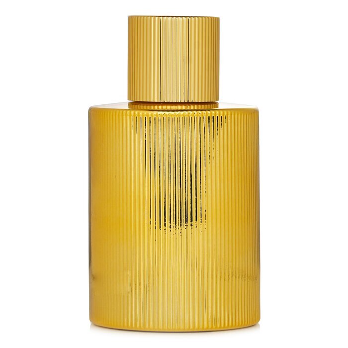 Tom Ford Costa Azzurra Parfum Spray 100ml/3.4oz