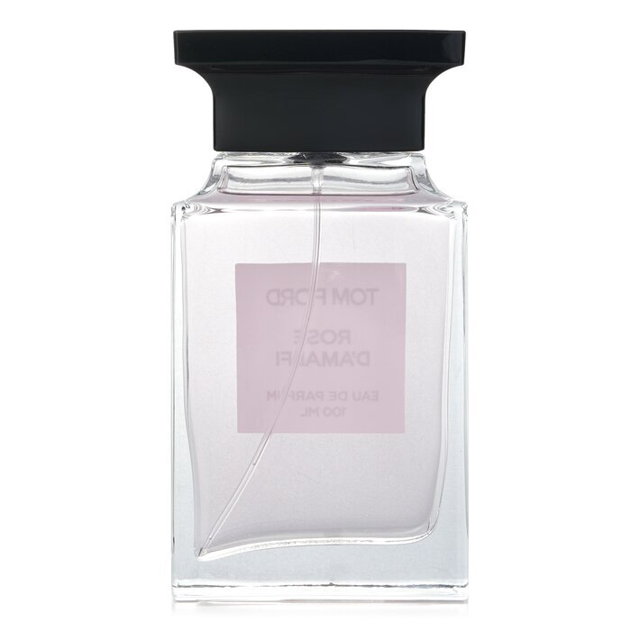 Tom Ford Rose D'Amalfi Eau De Parfum Spray 100ml/3.4oz