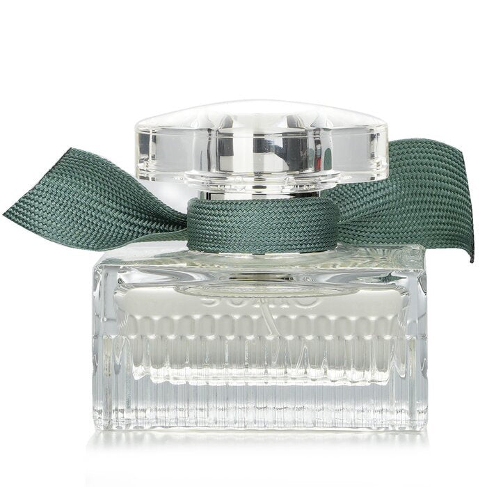 Chloe Rose Naturelle Intense Eau De Parfum Spray 30ml/1oz