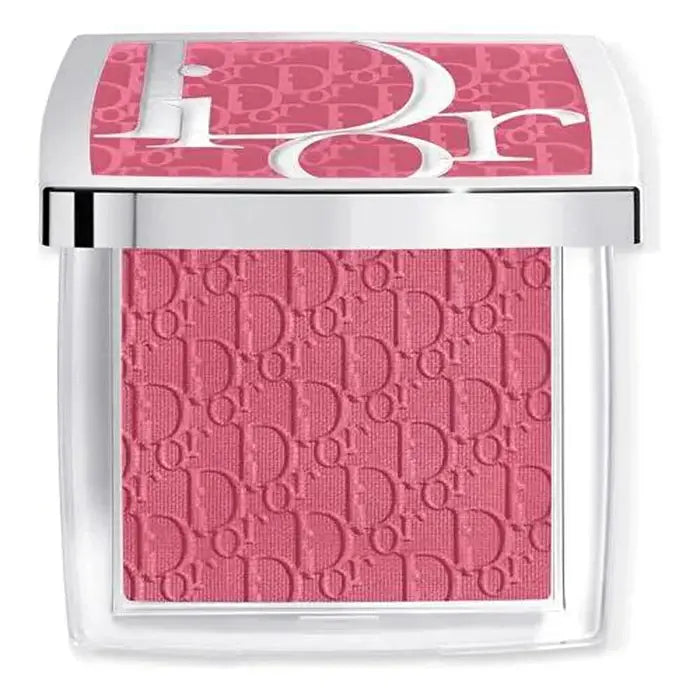 Christian Dior Backstage Rosy Glow - # 012 Rosewood 4.5g