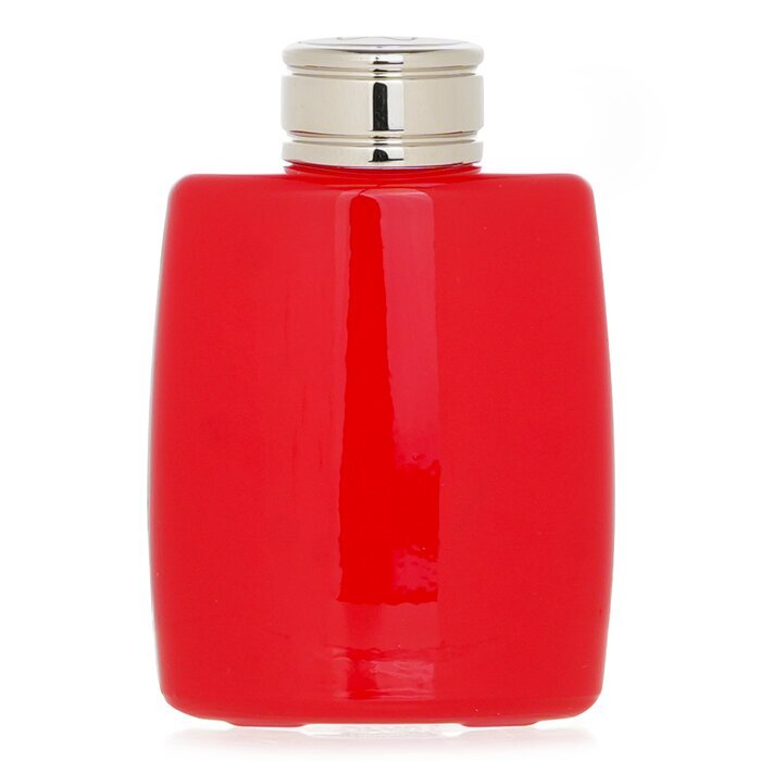 Montblanc Legend Red Eau De Parfum (Miniature) 4.5ml/0.15oz