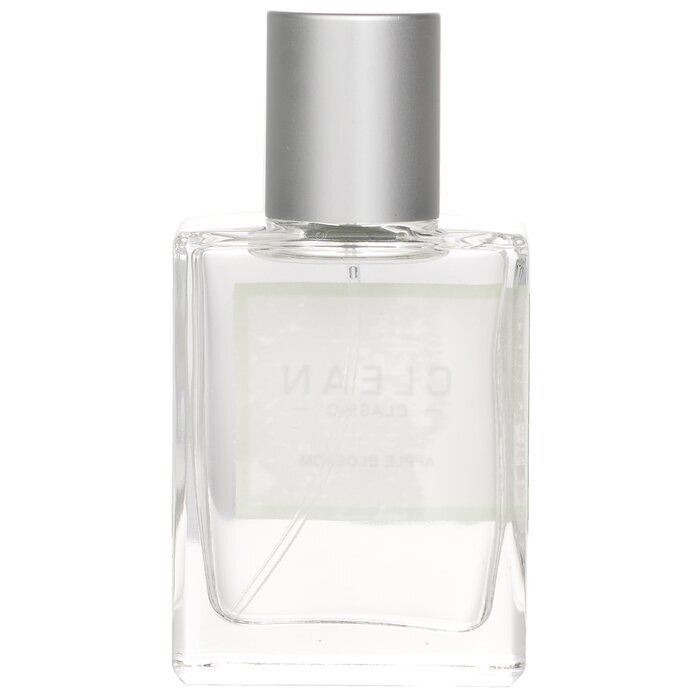 Clean Apple Blossom Eau De Parfum Spray 30ml/1oz
