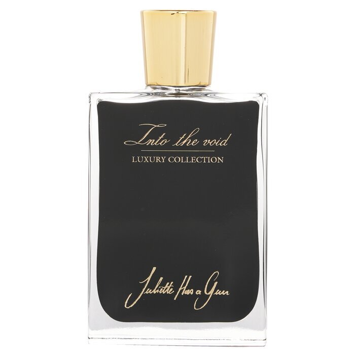 Juliette Has a Gun Into The Void Eau De Parfum Spray 75ml/2.5oz