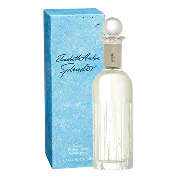 Elizabeth Arden Splendor Eau De Parfum 125ml