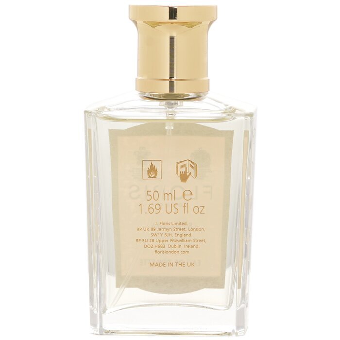 Floris Special No 127 Eau De Toilette Spray 50ml/1.69oz