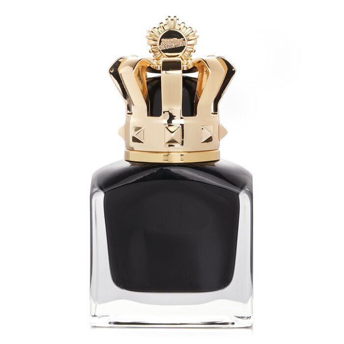 Jean Paul Gaultier Scandal Le Parfum Intense Pour Homme Eau De Parfum Spray 50ml/1.7oz