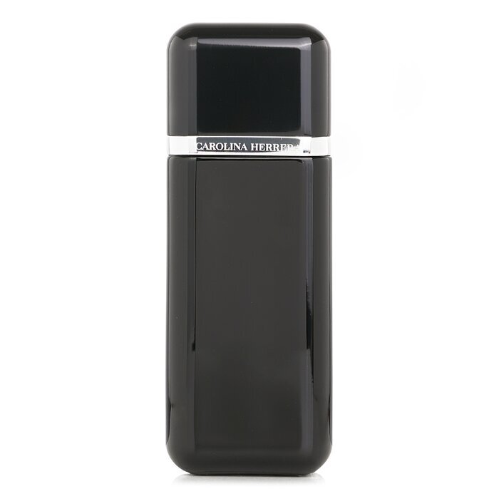 Carolina Herrera 212 Vip Black Eau De Parfum Spray Limited Edition 100ml/3.4oz