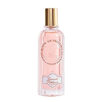 Jeanne En Provence Grenade Petillante Eau De Parfum 60ml