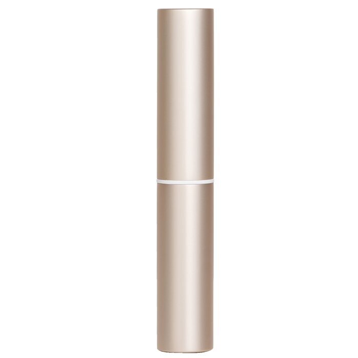 Jane Iredale ColorLuxe Hydrating Cream Lipstick - # Rosebud 0.07oz