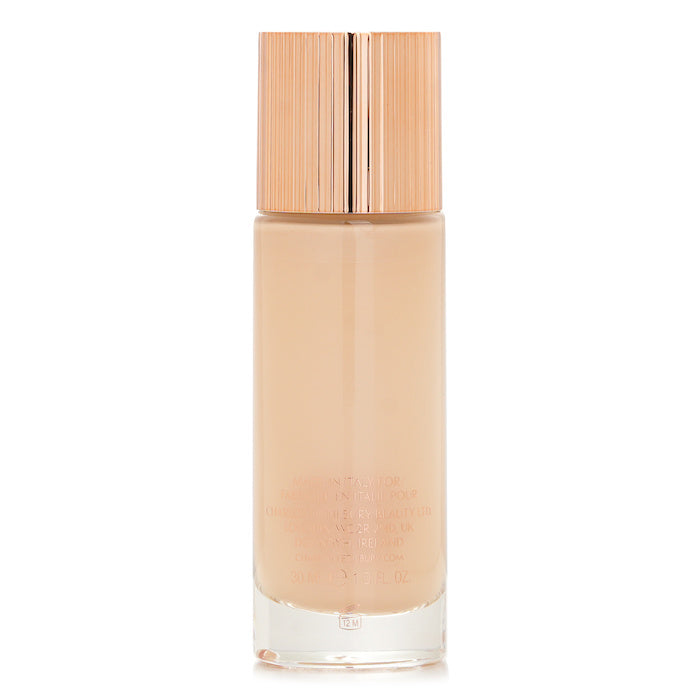 Charlotte Tilbury Hollywood Flawless Filter - # 1 Fair 30ml/1oz