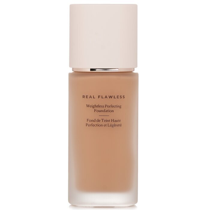 Laura Mercier Real Flawless Weightless Perfecting Foundation - # 3N2 Camel 30ml/1oz