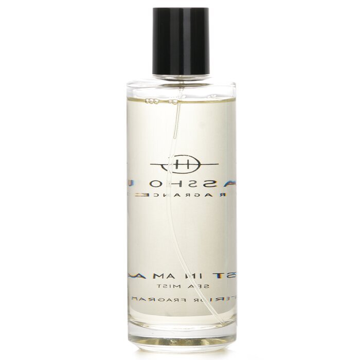 Glasshouse Lost in Amalfi Interior Fragrance Room Spray (Sea Mint) 150ml/5.07oz
