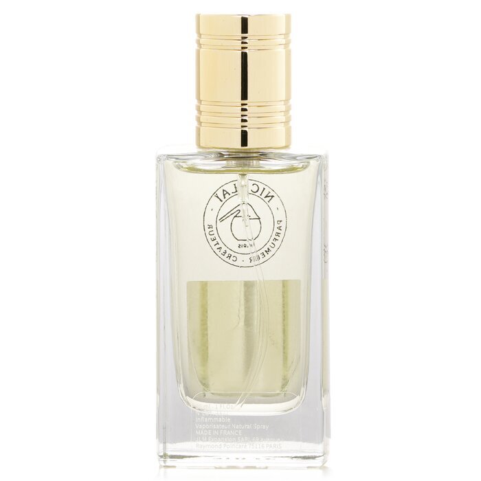 Nicolai Riviera Verbena Eau De Toilette Spray 30ml/1oz