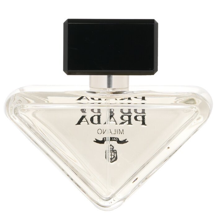 Prada Paradoxe Virtual Flower Eau De Parfum Spray 50ml/1.6oz