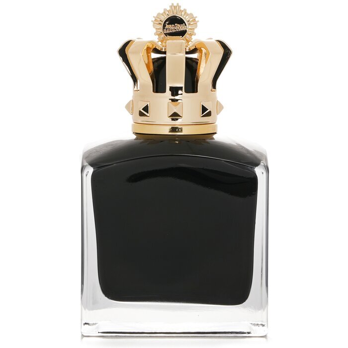 Jean Paul Gaultier Scandal Le Parfum Intense Pour Homme Eau De Parfum Spray 150ml/5.1oz
