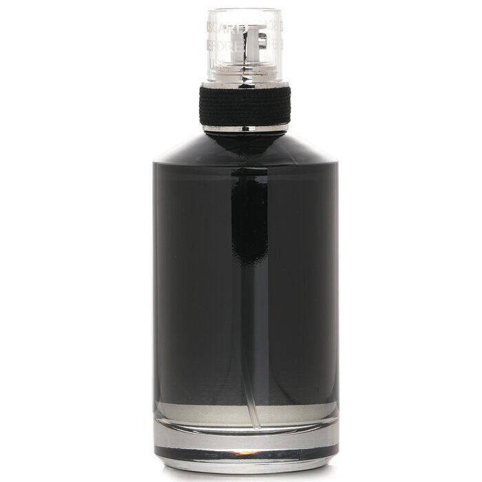 Maison Margiela Replica Flying Eau De Parfum Spray 100ml/3.4oz