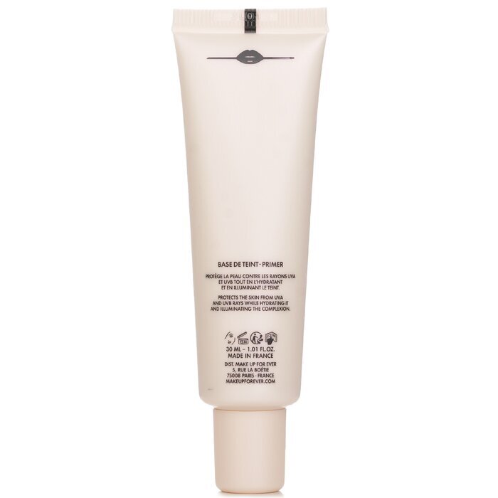 Make Up For Ever UV Protector Step 1 Primer SPF 50 30ml/1.01oz
