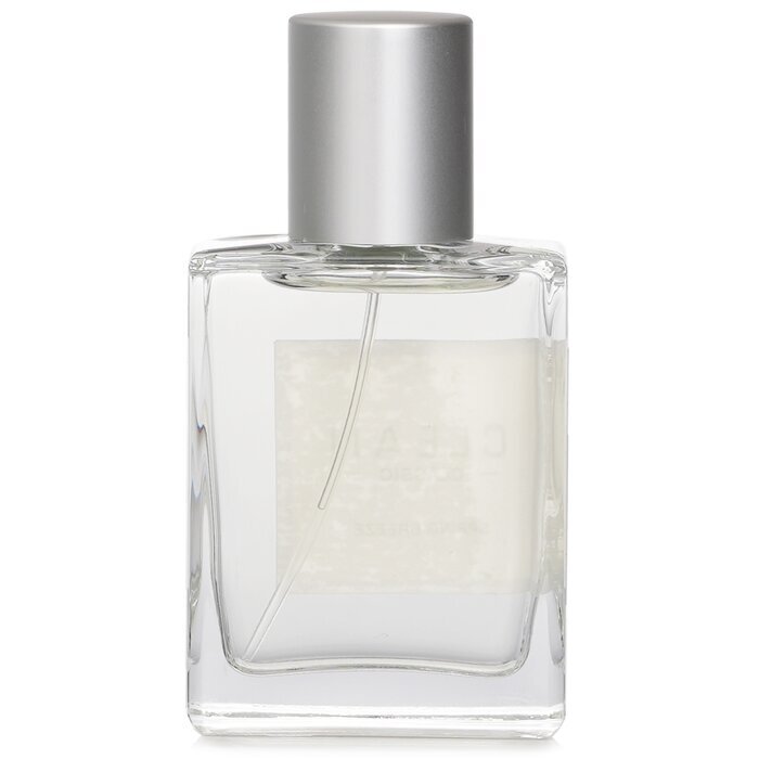 Clean Classic Spring Breeze Eau De Parfum Spray 30ml/1oz