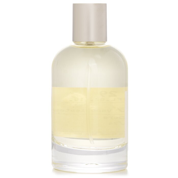 Le Labo The Noir 29 Eau De Parfum Spray 100ml