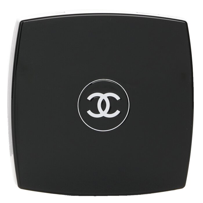 Chanel Ombre Essentielle Multi Use Longwearing Eyeshadow - # 240 Brun Fauve 2.2g