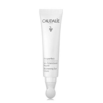 Caudalie Vinoperfect Brightening Eye Cream 15ml